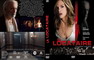 LA LOCATAIRE